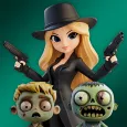 Last Zombie
