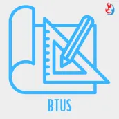 Calculo de Btus - Atherm