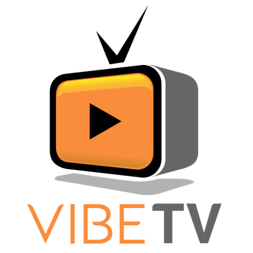 Vibe TV