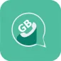 GB pro app latest version 2022
