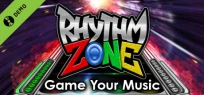 Rhythm Zone - Demo