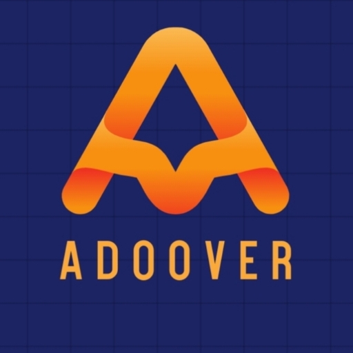 ADOOVER :Watch And Get Rewards