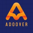 ADOOVER :Watch And Get Rewards