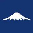 日本通信アプリ