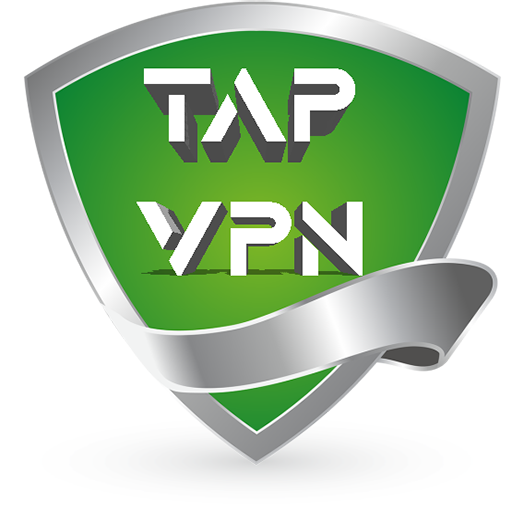 TAP VPN PRO