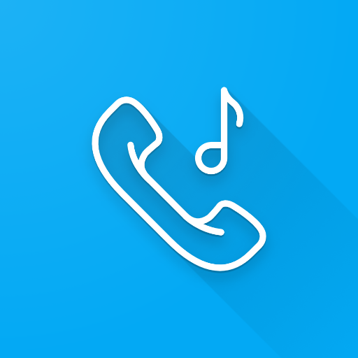 Ringtone Scheduler