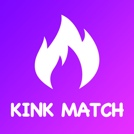 KINK MATCH - FWB HOOKUP DATING
