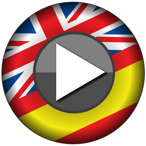 Offline Translator: Spanish-En
