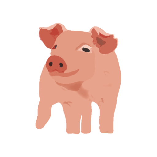My Piggery Manager - Farm app