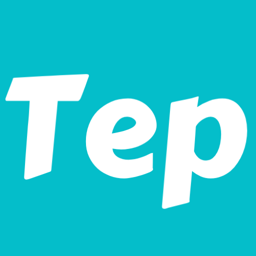 Tep Tep Apk - TapTep App Guide