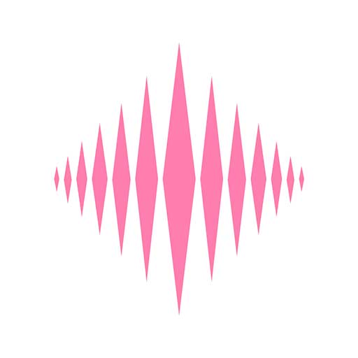 CryAnalyzer - baby translator