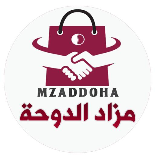 مزاد الدوحة - mzaddoha