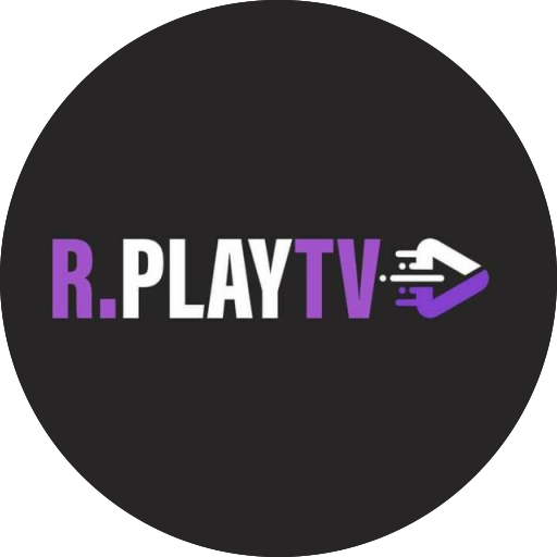 R-playtv