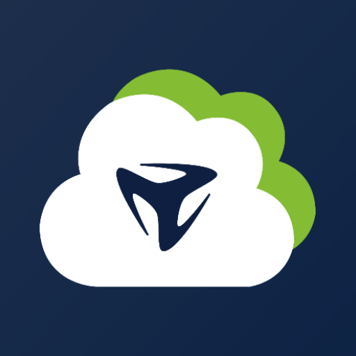 freenet Cloud