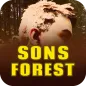 Son's in The Forest