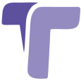 Taro 香芋