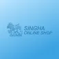 Singha Online
