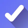 DoDay: To-Do List & Planner