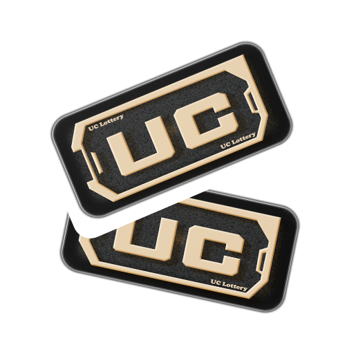 UC Gift: Challenge to earn uc