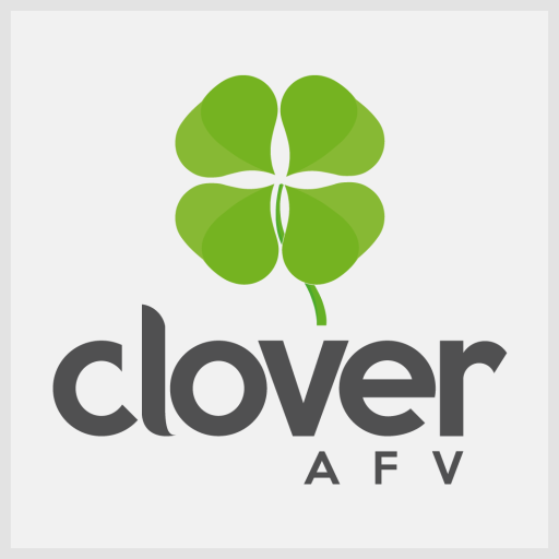 Clover AFV