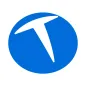 TeknolojiOku