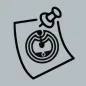 NFC Task Admin