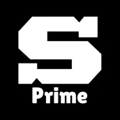 Supercell Prime