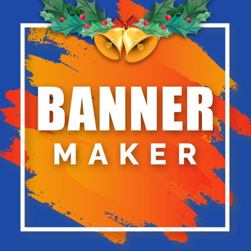 Banner Maker: Banner Tasarımı