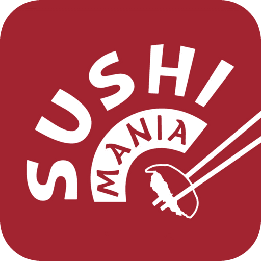 Sushimania | Петрозаводск