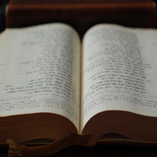 Bíblia Paralela Grega/Hebraica