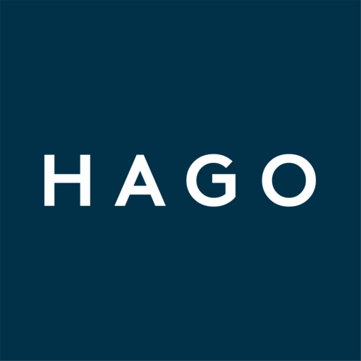 HAGO:패션&라이프셀렉샵