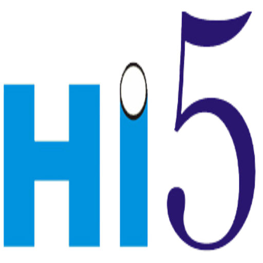 Hi5 Broadband