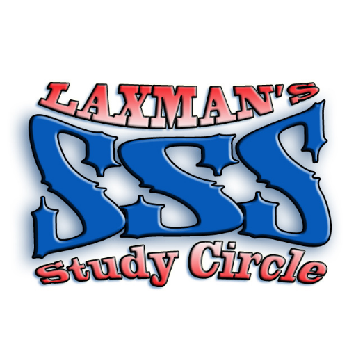 Download SSS Study Circle android on PC