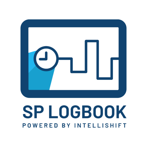 SP LogBook