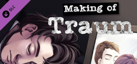 Making of Traum