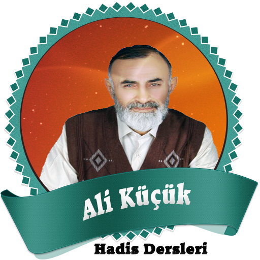 Ali Küçük - hadisi şerif