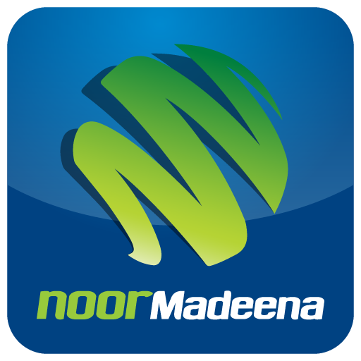 Noormadeena