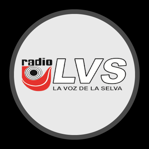 Radio LVS La Voz De La Selva