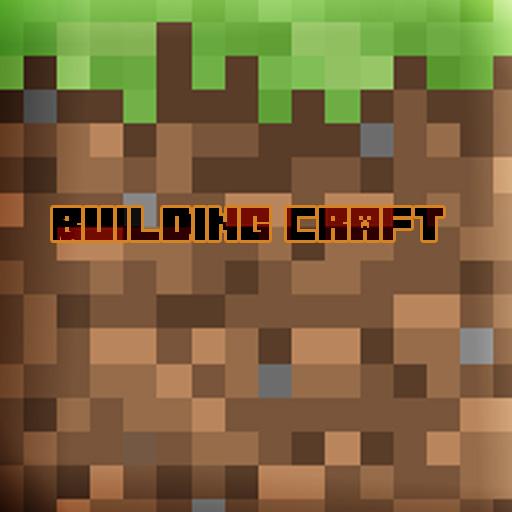 Building craft