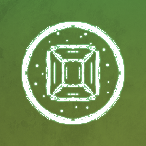 Dungeons