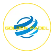Golden Padel Augusta