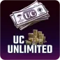 Get UC and Royal Pass Daily