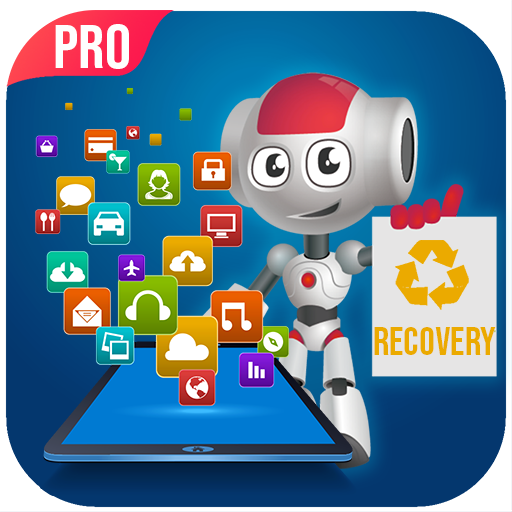 disk photo recovery pro