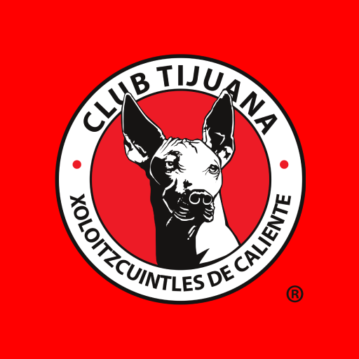 Xolos