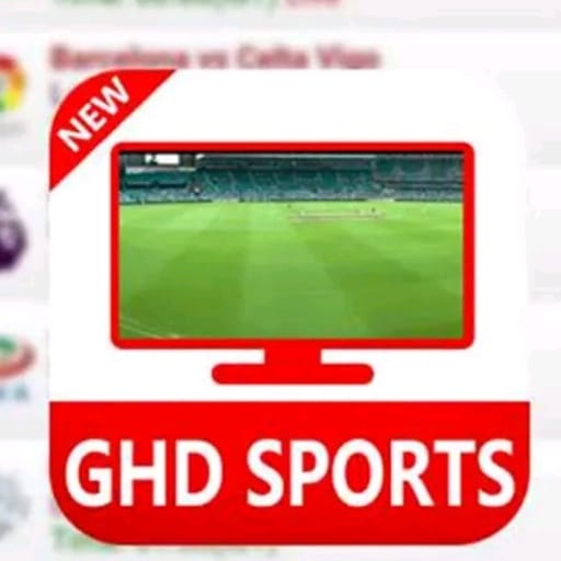 GHD SPORTS TV - Live Cricket TV Show PikaShow Tips