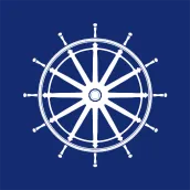 AUDAX