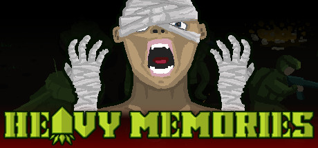 Heavy Memories
