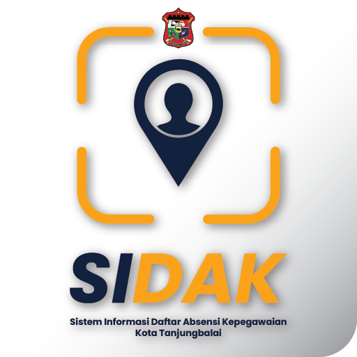 SIDAK MOBILE