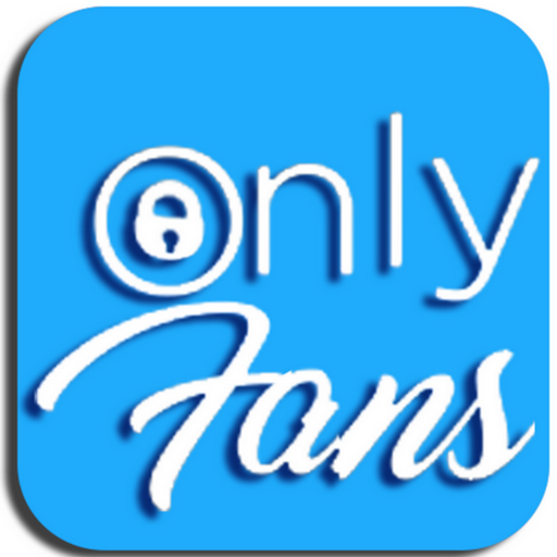 OnlyFans App: Onlyfans Tips