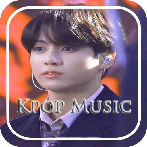 Musik Kpop Mp3 Offline